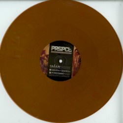 Breath of Creation / Punishment