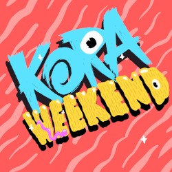 Weekend