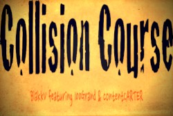 Collision Course