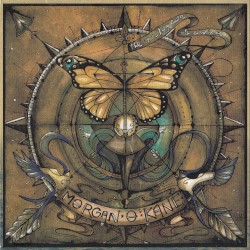 The One They Call the Wind