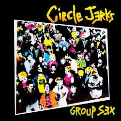 Group Sex