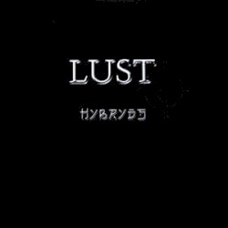Lust