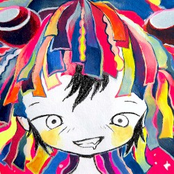 My Time OMORI ver.
