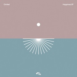 Happiness EP