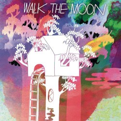 Walk the Moon