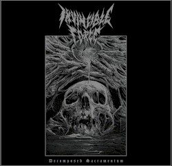 Decomposed Sacramentum