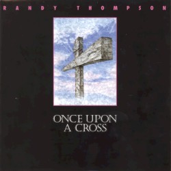 Once Upon A Cross