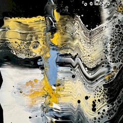 Gorreliann Plasebant