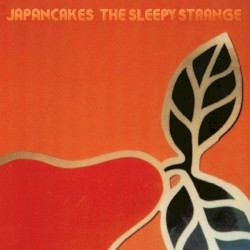 The Sleepy Strange