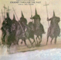 Journey Through the Past