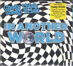 In Another World
