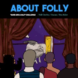 About Folly