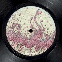 I Live in the Midwest EP