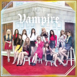 Vampire