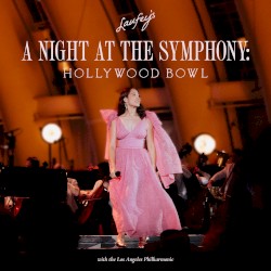 A Night at the Symphony: Hollywood Bowl