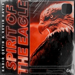 Spirit of the eagle