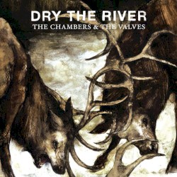 The Chambers & the Valves