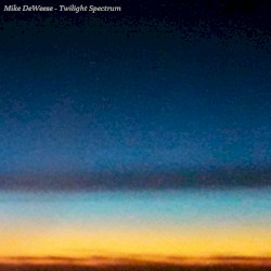 Twilight Spectrum