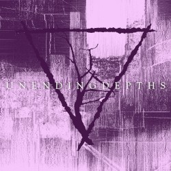 Unending Depths