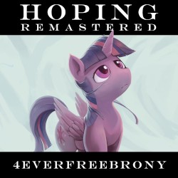 Hoping (remastered)