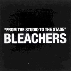 Merry Christmas, Please Don’t Call (Live at NYU Skirball – New York City – 12.17.2024)