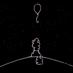 Life Is Better With You (rework)