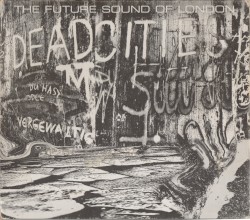 Dead Cities
