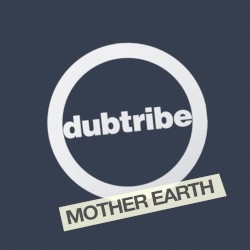 Mother Earth