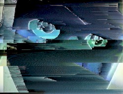 ░▒▓█ 誰も気にしない █▓▒░