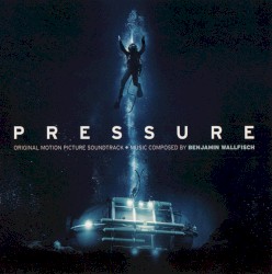 Pressure