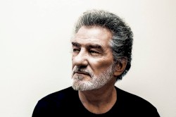 Artistes de légende