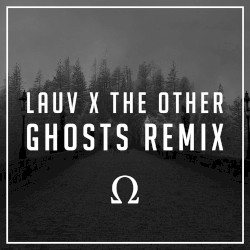 The Other (Ghosts remix)