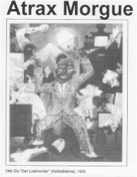 Her Guts / Sinfonia per un sadico