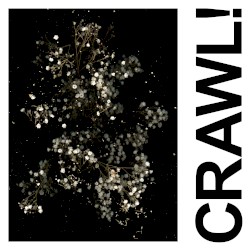 Crawl! (DGG Edit)