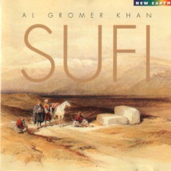 Sufi