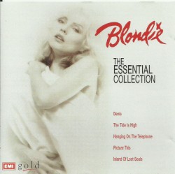 The Essential Collection