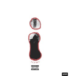 I.C.F.M. Pt. 3 / Fortheonesilost