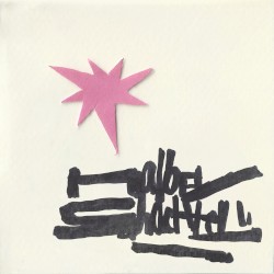 Halbe Schachtel - Single