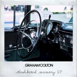 Dashboard Memory EP