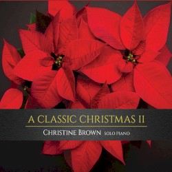 A Classic Christmas II