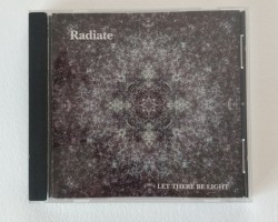 Radiate