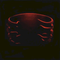 Undertow