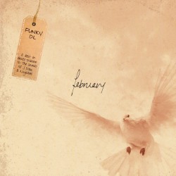 FEBRUARY: A Rest In Beats Tribute to the Sounds of J Dilla