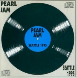 Seattle 1995