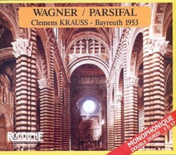 Parsifal