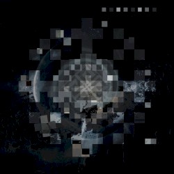 It Emerged From Nothing