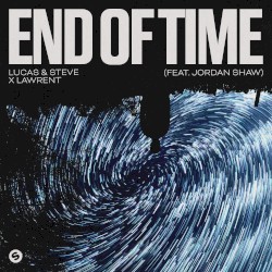 End of Time