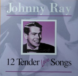 12 Tender Love Songs