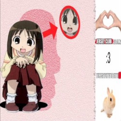 red 40 visits newark, new jersey