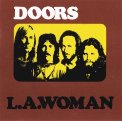 L.A. Woman